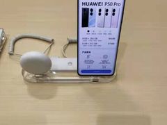 -华为智能生活馆(上海金桥国际商业广场)