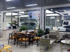 -龙膜全球臻选店·汽车贴膜·隐形车衣(北京琪朗店)