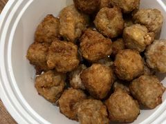 -喜棠·长沙家宴·海鲜·湘菜(麓谷店)