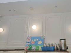 -南小馆(迪士尼小镇店)