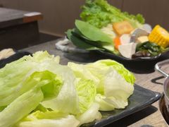 -呷哺呷哺 黄金牧场 (旧宫永辉超市店)