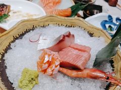 -耕海蟹将军(万象城店)