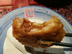 -小铫鸡汤