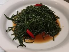 -京滨饭店·餐厅(阜外大街店)