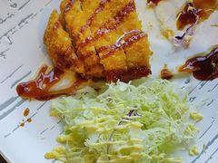 -牛武士寿喜烧·和牛火锅自助(全球首店)