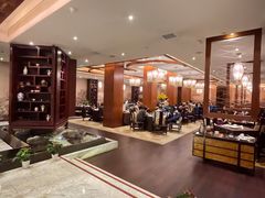 -江南·JIANGNAN(北京歌华开元大酒店)