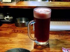 -鸟内会(河北路店)