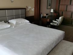 -苏州金科大酒店