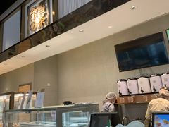 -万达广场(无锡滨湖店)