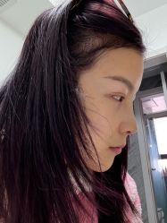 -上海华美医疗美容医院