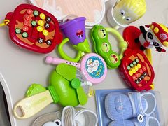 -海底捞火锅(龙首印象城店)