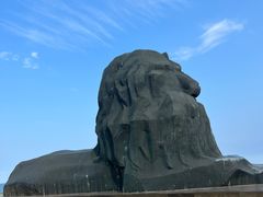 -南戴河国际娱乐中心