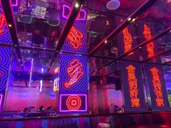 -钳真多钓虾馆·小龙虾海鲜烧烤(九六广场店)