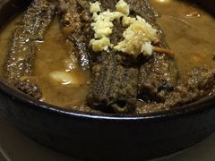 -广迎居老正兴菜馆