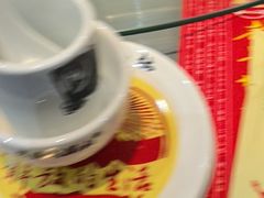 -即墨老公社·海肠捞饭大王(古城店)