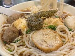 -西关刘福记(文德路店)