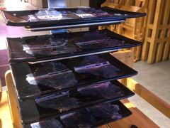 -打酱友•斑鱼海鲜粥火锅(吴桥店)