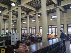 -国家图书馆·古籍馆