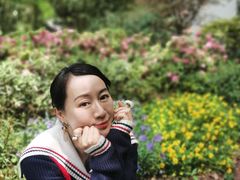 -汇龙潭