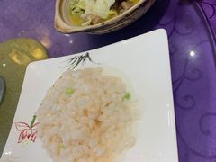 -双东酒店(东关街店)