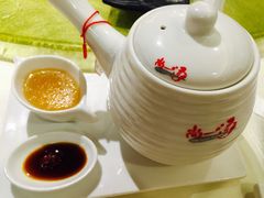 -尚一汤 广东炖汤(金桥国际店)