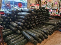 -尚竹阁冬瓜盅·18年地标美食(平洲店)