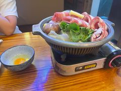 -坂吉屋·居酒屋深夜食堂(龙湖店)