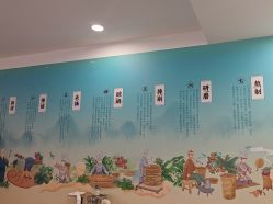 -梵茜儿·头道汤养生馆