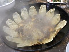 -徐州老灶台(环庆路店)