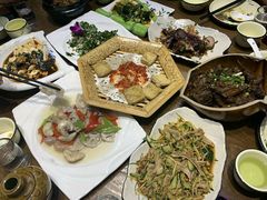 -印象江南(东栅店)