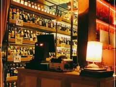 -上合花园花园烧烤(贵阳店)