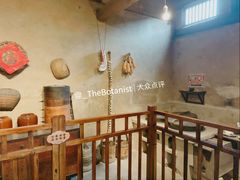 -胡氏民居-天水民俗博物馆