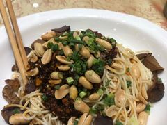 -钦善斋(武侯祠店)