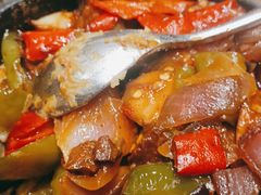 -古琢小馆·珠海味(南方软件园店)