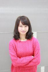 袁亮老师作品-美秀造型