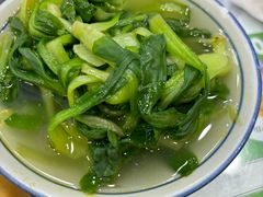 -阿金大白·上海菜馆(新天地店)