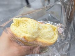 -Juicy Bakery(大学路店)