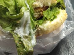 -味多美蛋糕(六里桥店)