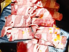 -白乐天毛肚火锅馆(南滨路店)