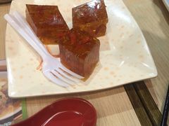 -添好运点心专门店(北角店)