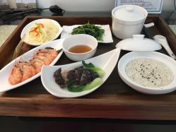 -保丽宝泰母婴护理院·月子中心·产康·中医(常州店)