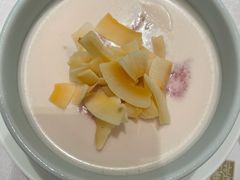 原味酸奶-北京厨房(SKP店)
