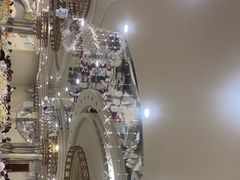 -小八仙·八方(移民广场店)