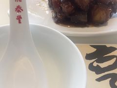 -鼎泰丰(渔阳店)
