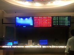 -东方之珠洗浴休闲广场(和平店)