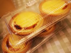 -鲍师傅糕点(观前街店)