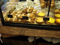 -华丰贺氏(营迹店)
