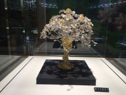 -北京七彩云南翡翠珠宝旗舰店(月坛店)