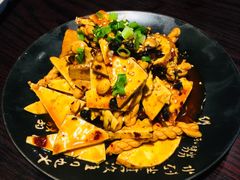 -三俞竹苑(红旗街万达店)