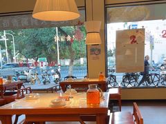 -蜀香格格•剁椒鱼头(龙西店)
